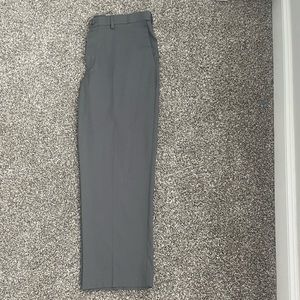 Haggar Dress Pants